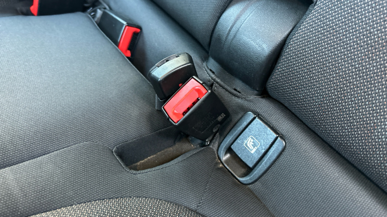 MINI Countryman 1.5 Cooper Classic 5dr Petrol Hatchback